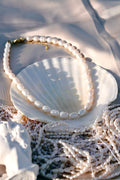 Lulu Grande Necklace