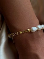 Lulu Grande Bracelet