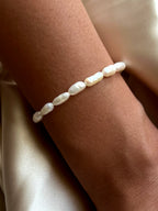 Classic Lulu Bracelet
