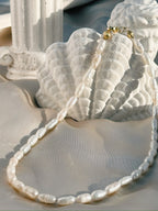 Classic Lulu Necklace