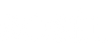 ROSÉL  - Home